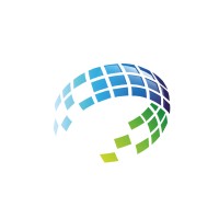 Conexsol Latam logo - Similar company to Proarq