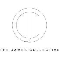 The James Collective logo - Similar company to Technotutor