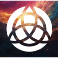 American DeepTech logo - Similar company to Spacetech Limited