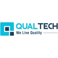 AL's QualTech Software Private Limited logo - Similar company to Active Software