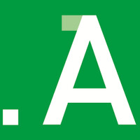 Ambroise Holland logo - Similar company to Shemi