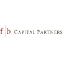 FB Capital Partners logo - Similar company to Scholar Hotels