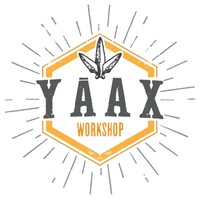 Yaax Workshop
