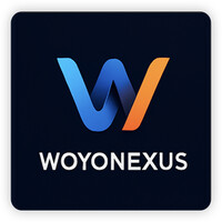 WOYONEXUS INC logo - Similar company to Innopstech