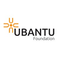 Ubantu Foundation logo - Similar company to Samaagam