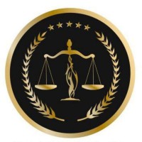 موسسه مهاجرتی تدبیر اندیشان رابین logo - Similar company to Hami Visa Immigration Firm | موسسه مهاجرتی حامی