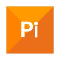 Pi Union logo - Similar company to Linguix Grammar Checker & Rewriter For Teams