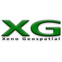 Xeno Geospatial
