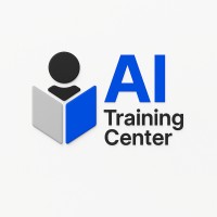 AI Training Center logo - Similar company to Mg Network