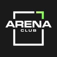 Arena Club logo - Similar company to Bloom