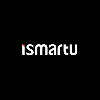 Ismartu Technology BD Limited logo - Similar company to Swift Tech Services