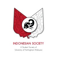 UNM Indonesian Society logo - Similar company to Liverpool Indonesian Society (Ppi Liverpool)