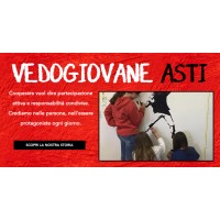 VEDOGIOVANE ASTI