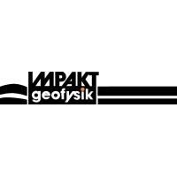 IMPAKT Geofysik AB logo - Similar company to Geomap Norge - En Del Av Submara Survey