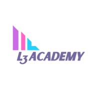 L3 Academy logo - Similar company to Insurvalue