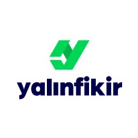 Yalın Fikir Yazılım logo - Similar company to İdol Medya & Yazilim