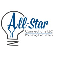 All-Star Connections