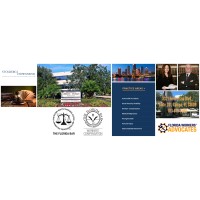 Stolberg & Townsend, P.A.