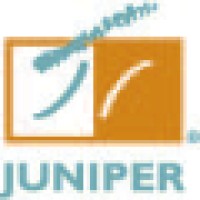 The Juniper Group