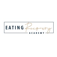 Eating Recovery Academy logo - Similar company to Think Clinical Psychologists