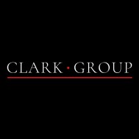 Clark Group logo - Similar company to Bear