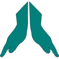 Community Assets Standing Tall logo - Similar company to Community Assets Management Group Bv