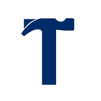 Toolbox2u