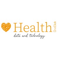 Health OneClick logo - Similar company to Franciscopaez.Com
