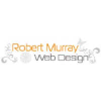 Robert Murray Web Design logo - Similar company to Robert Murray Design Llc
