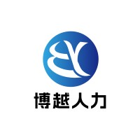 墨仕（厦门）电子商务有限公司 logo - Similar company to Solar Street Light Manufacture