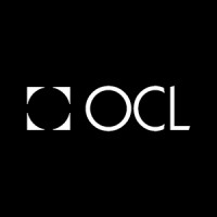 OCL Architectural Lighting logo - Similar company to Lightart