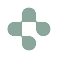 Curana logo - Similar company to Rimed Ag