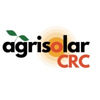 Agrisolar AU logo - Similar company to Second Life Solar