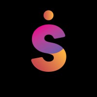 Shake (Acquired) logo - Similar company to Chellestudio