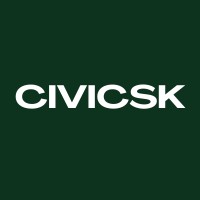 CIVICSK logo - Similar company to Visora