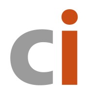 Carton Ideen logo - Similar company to Polystanz Ag Ein Unternehmen Der Kriemler Verpackungen Ag