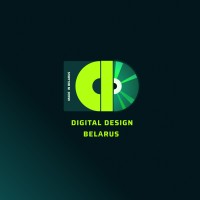 DIGITAL DESIGN BELARUS logo - Similar company to Codespot