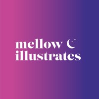 mellowillustrates logo - Similar company to Conquest Creatives Consultancy