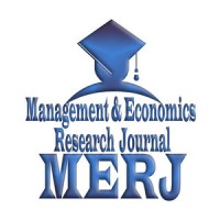 Management & Economics Research Journal logo - Similar company to Centre De Recherche En Agropastoralisme (Crapast)