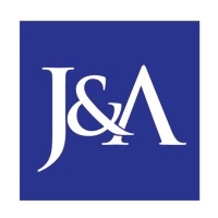 Jancik & Associates logo - Similar company to Prominent Payroll