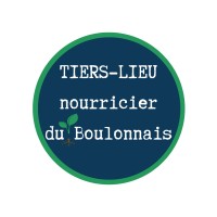 Tiers-lieu nourricier du Boulonnais logo - Similar company to Takk Lille