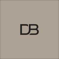 Dental Boutique logo - Similar company to Learnquick