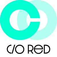 C/O RED | Die Kreativagentur Der FUNKE Medien NRW GmbH logo - Similar company to Funke Medien