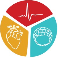 Department of Physiology, Development and Neuroscience logo - Similar company to Sunerzy Lighting Private Limited