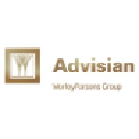 Evans & Peck Limited