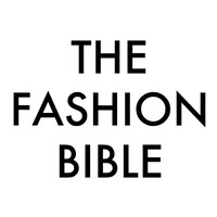 The Fashion Bible Ltd logo - Similar company to Petite Agency
