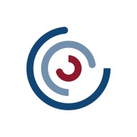 Van Kelst & Co logo - Similar company to Amelior - Improve Every Day