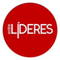EntreLíderes logo - Similar company to Women Economic Forum Houston Texas ( Wef Houston Texas)