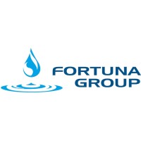 Fortuna Group logo - Similar company to Lactoprot Deutschland Gmbh