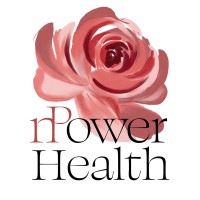 nPower Health logo - Similar company to Wellfemme Women'S Health Services
